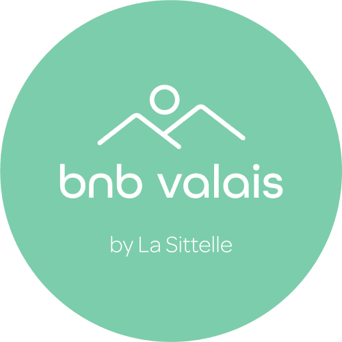 BnB Valais