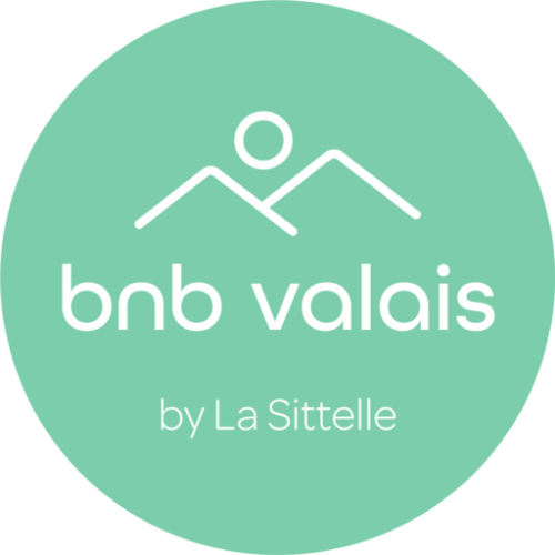 cropped-cropped-Logo-BnB-Valais-blanc.png